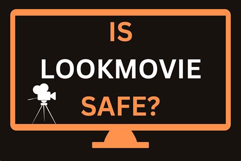 lookmovie reddit|is lookmovie safe reddit.